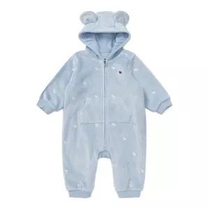 블루독 베이비 BL시그니처골벨로아우주복 46C13-600-02 139085