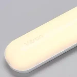 [OFM6L4OR]PL 등기구 LED 30W 일자 전구 KC