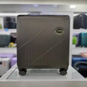 AMERICAN TOURISTER 세이브존06 CURVUS UI3J23002