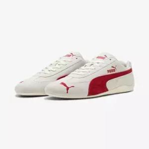 푸마 PUMA 스피드캣 OG - 베이 그레이 레드 8846-49