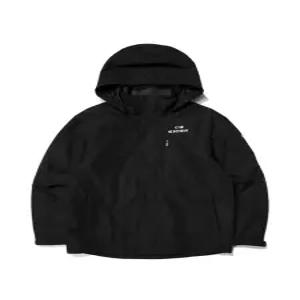 [정품]아이더TAGON (타곤) α 3in1 자켓_BlackTAGON 자켓_BlackDMU24104Z1