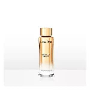 랑콤 압솔뤼 로즈 80 에멀젼 100ML 1026386