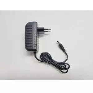 휴비딕 MB-400/MB-500 저주파 온열전용 아답터