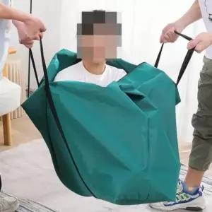 오너클랜 여행용품 리터 이사용 가방카키 초대형 이민가방 가방브랜드 가방쇼핑몰 여성노트북가방