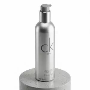 캘빈클라인 CK ONE 모이스처라이저 250ml
