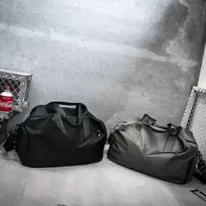 다용도 방수 스포츠 여행 보스턴 보스톤 백 가방 방수가방 스포츠가방 여행가방 보스턴백