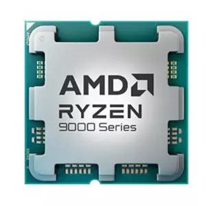 AMD 라이젠7-6세대 9800X3D (그래니트 릿지) (멀티팩 정품)