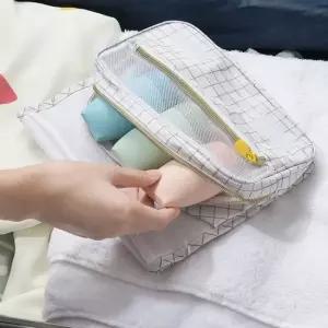 휴대용소분용기 샴푸소분용기 샴푸 수영장 공병 리필 실리콘여행소분용기