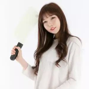 오너클랜 야광사각칼 할로윈 파티 장식 귀신의집 해적 공연 연극 분장 소품 할로윈데이 할로윈