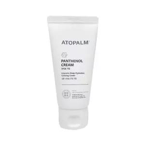 [RG322PO5]아토팜 판테놀 크림 80ml 로션 바스