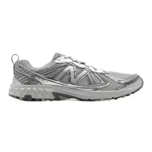 뉴발란스 NBPFGS149S / MT410AG5 (2E) (SILVER)