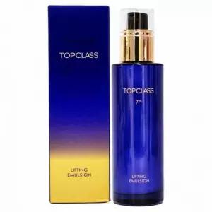 리프팅 탑클레스 에멀젼 참존 120ml