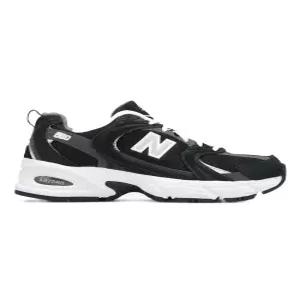 뉴발란스 NBPDGF724B / MR530CC (BLACK)