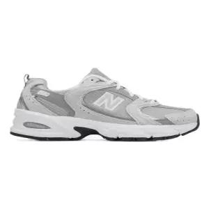 뉴발란스 NBPDGF724G / MR530CK (GRAY)