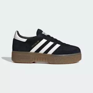 아디다스 오리지널스 Womens 핸드볼 스페지알 볼드 JR7438 LE1221581595