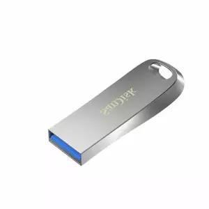 울트라 럭스 USB SDCZ74 64GB USB메모리 전산용품 Bf-53B31