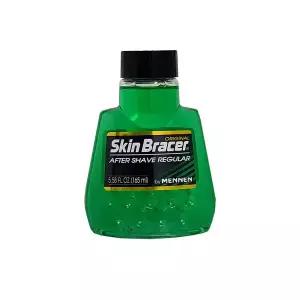 멘넨 스킨 브레이서 애프터쉐이브 레귤러 165ml