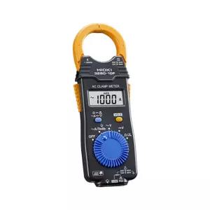HIOKI 3280-10F AC 클램프 미터