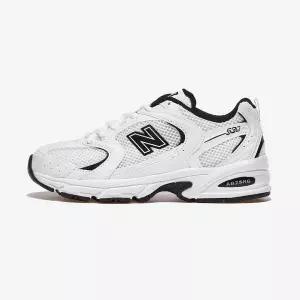 매장정품 뉴발란스 NEW BALANCE MR530EWB 데일리룩 캐주얼화 1010103934