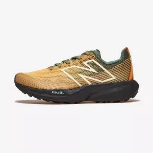 매장정품 뉴발란스 NEW BALANCE MTVNYMC1 트레일러닝화 스포츠화 퓨어셀 베놈 V1 1 1020111765