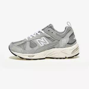 매장정품 뉴발란스 NEW BALANCE CM878MC1 데일리룩 캐주얼화 1 1010093362