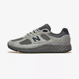 매장정품 뉴발란스 NEW BALANCE MW1880L1 데일리룩 캐주얼화 프레쉬폼 워킹 L1 1010112858