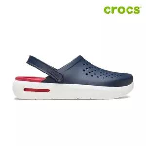 [크록스][크록스 정품] 인모션 클로그 공용샌들 209964-410