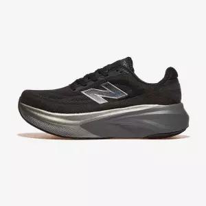 매장정품 뉴발란스 NEW BALANCE MMORLA6 로우탑 미드탑 모어 V6 6 1020119172