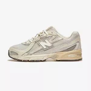 매장정품 뉴발란스 NEW BALANCE U740PR2 데일리룩 캐주얼화 U2 1020112810