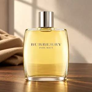 버버리 클래식 포 맨 EDT 100ml
