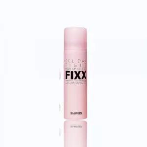 쏘내추럴 올 데이 타이트 메이크업 세팅 픽서 120ml