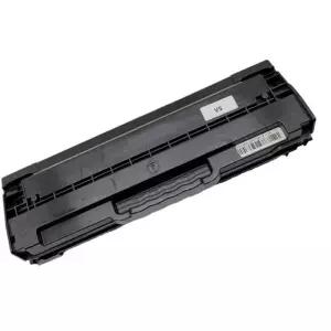 MLT-K200L 검정 재생토너
