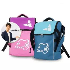 지금 필요한 남아 비바 클라우드 아동인라인가방 VVCLOUD9