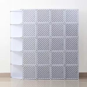 ( )방 옷장 175x175cm 슬라이드옷장 미니옷장