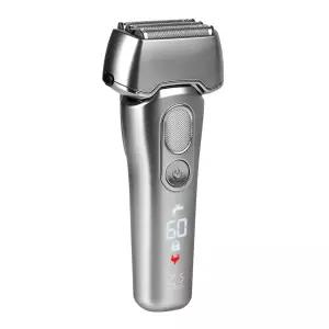 한일전자 파테크 Z5 시리즈 전기면도기 PS-Z520
