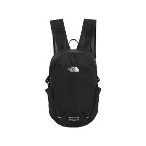 [정품 국내배송] 노스페이스 스트림 12 NM2SS17A_BLK