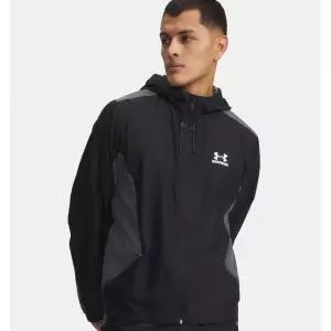 UNDERARMOUR UA Tech 스포츠 우븐6011267-001