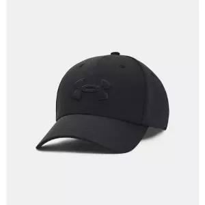 UNDERARMOUR UA 블리칭 로우1376701-002