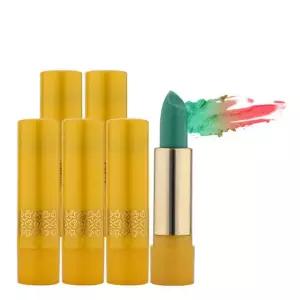 (무료배송)피펄 립스틱 3.2g (6개입).슈렉틴트