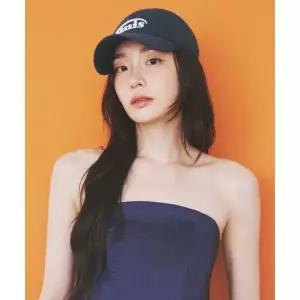NEW LOGO EMIS CAP(RENEWAL)-NAVY