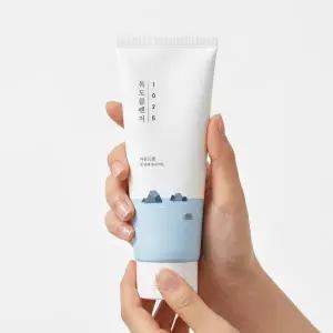 [대용량/약산성] 라운드랩 1025 독도 클렌저 250ml