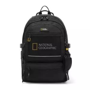 [공식매장정품] 내셔널지오그래픽 NATIONALGEOGRAPHIC 리플백팩 N251ABG030 2150035