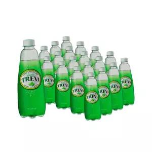 트레비 라임 300ml 20펫 2박스(총 40펫)