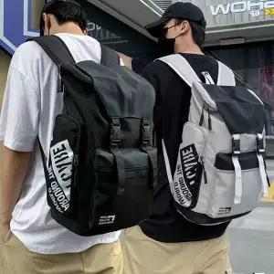 [다잇템]포인트 데일리 LD-892 월드뷰백팩 다잇템 패션