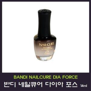 반디 다이아포스 손톱영양제