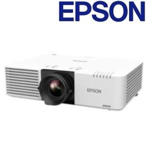 엡손 EB-L610U 3LCD  WUXGA  6000안시 빔프로젝터 설치상담 시공문의