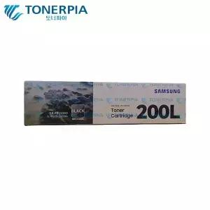 삼성정품 MLT-K200L 대용량 SL-M2085W M2085FW M2030W M2033W