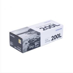 삼성전자 MLT-K200L 대용량 정품토너 SL-M20330 M2080 M2035
