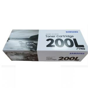 삼성 MLT-K200L (정품) SL-M2030. SL-M2030W, SL-M2033W, SL-M2080, SL-M2085, SL-M2035W, SL-M2085FW 1.5K