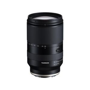 lin 정품 탐론 28-200mm F2.8-5.6 Di III RXD A071 / 소니E / 새상품